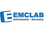 EMCLAB Instruments