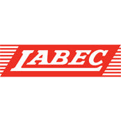 Labec