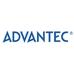 Advantec