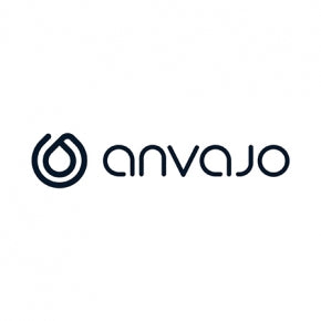 Anvajo