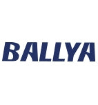 Ballya
