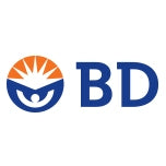 Becton Dickinson