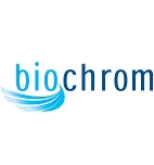 Biochrom