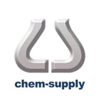 Chem-Supply