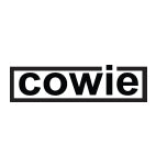 Cowie