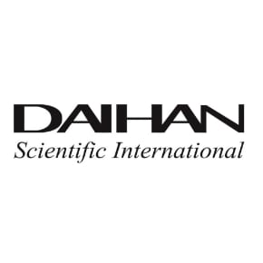 Daihan Scientific