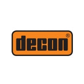 Decon