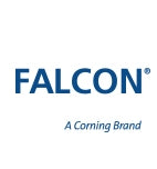 Falcon