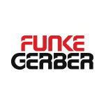 Funke Gerber