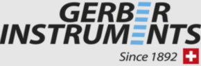 Gerber Instruments