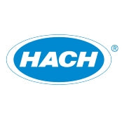 Hach