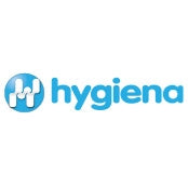 Hygiena