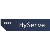 HyServe