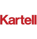 Kartell