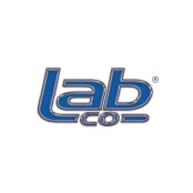 Labco
