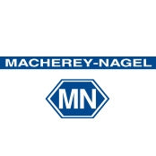 Macherey-Nagel