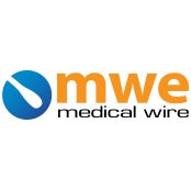 Medical Wire