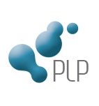 PLP