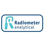 Radiometer Analytical