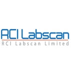 RCI Labscan