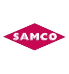 Samco