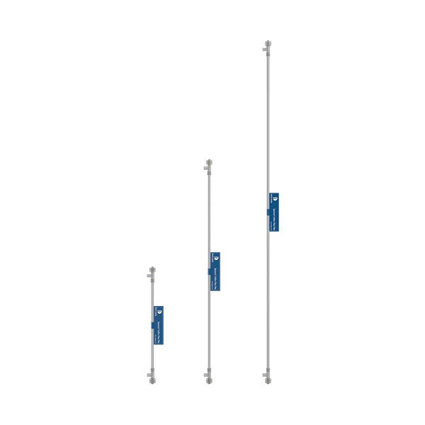 Repligen MicroKROS 20cm 500kD PS 0.5mm mlL x FLL