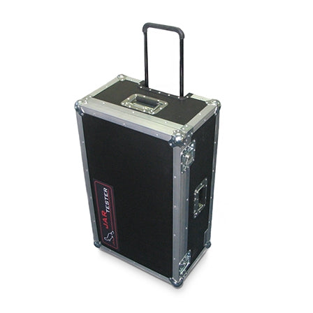 Trend Heavy Duty Carry Case For KWJ900P Worktop Jig, Padded