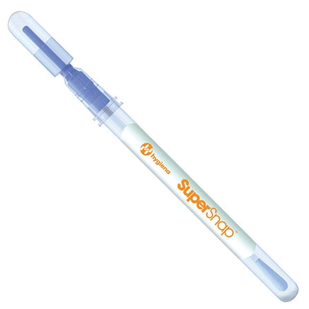Hygiena SuperSnap for systemSURE Plus