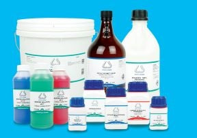 Electrode Cleaning Solution (Pepsin / HCl)