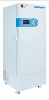 Freezer DuoFreez Fre500-95, SMART -95ºC, Dual, Upright, 500L