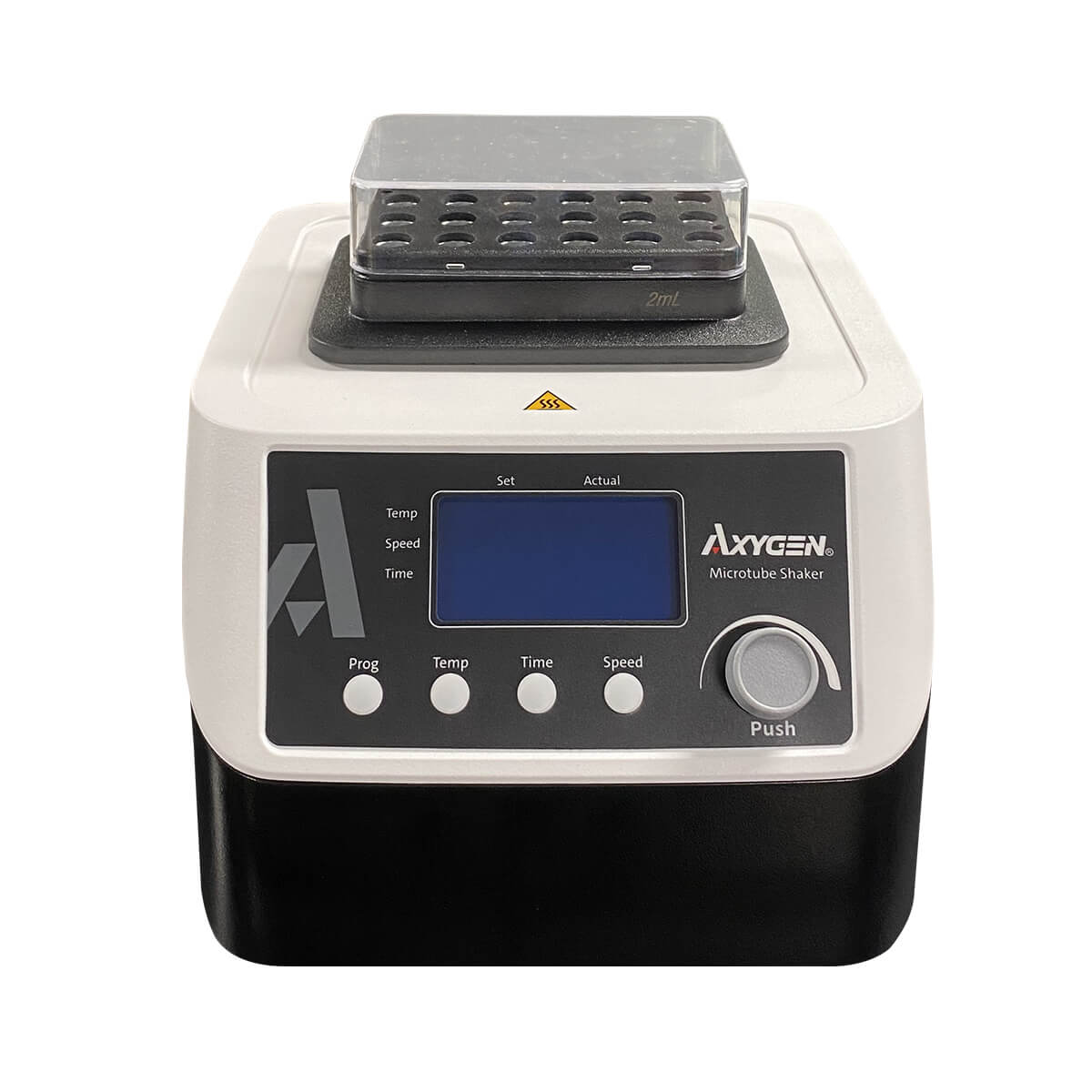 Axygen Microtube Shaker, 230V