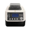Axygen Microtube Shaker, 230V