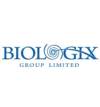 Biologix