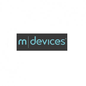 Mdevices
