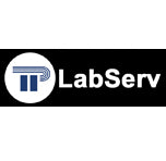 LabServ