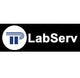 Labserv Lab Sample Containers LabServ – Pacific Laboratory Products