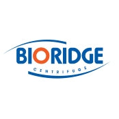 Bioridge Centrifuges