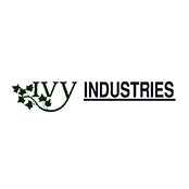 IVY Industries