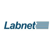 Labnet