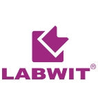 Labwit