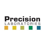 Precision Laboratories