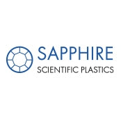 Sapphire Plastics