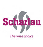 Scharlau