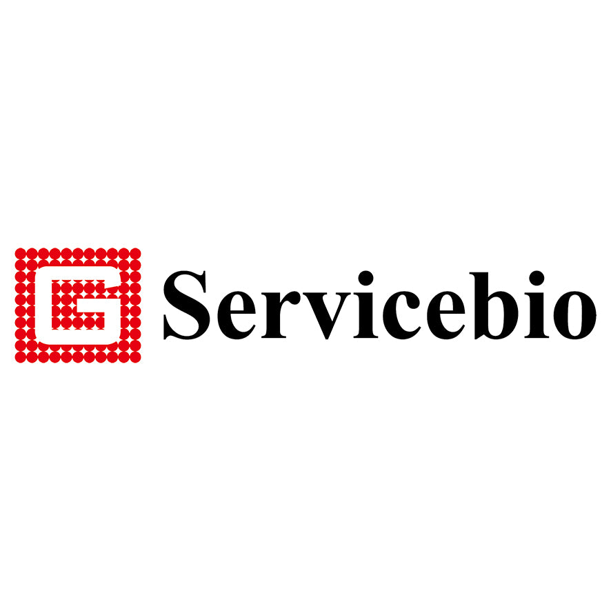 Servicebio