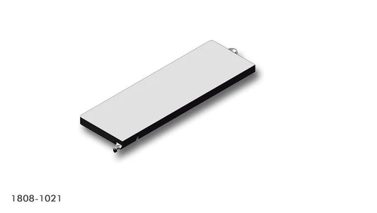 Quantifoil Adapter for microplate Flat bottom Standard