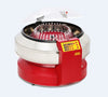 Centrifuge, Multipurpose for all Dairy Applications