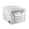 Centrifuge, Multi Functional, Refrigerated max speed 18000 rpm, max capacity 4 x 100ml, FC5718R