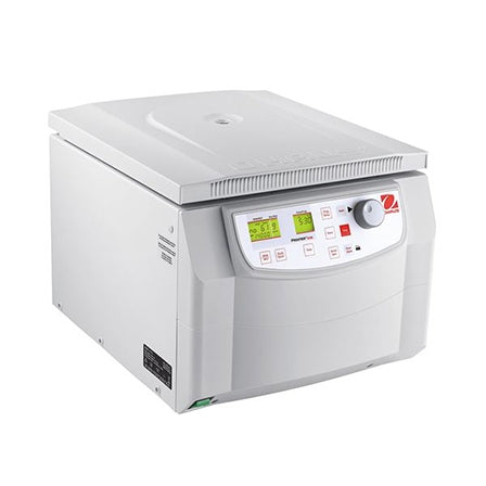 Centrifuge, Multi Functional, Refrigerated max speed 18000 rpm, max capacity 4 x 100ml, FC5718R