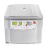 Centrifuge, Multi Functional, Refrigerated max speed 18000 rpm, max capacity 4 x 100ml, FC5718R