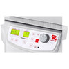 Centrifuge, Multi Functional, Refrigerated max speed 18000 rpm, max capacity 4 x 100ml, FC5718R